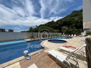 Apartamento para Venda em Rio de Janeiro/RJ Tijuca 4 Quartos