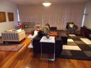 Apartamento para Venda em Rio de Janeiro/RJ Tijuca 4 Quartos
