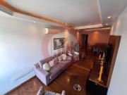 Apartamento para Venda em Rio de Janeiro/RJ Tijuca 4 Quartos