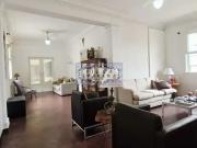 Apartamento para Venda em Rio de Janeiro/RJ Tijuca 4 Quartos
