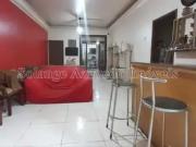 Apartamento para Venda em Rio de Janeiro/RJ Tijuca 4 Quartos