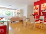 Apartamento para Venda em Rio de Janeiro/RJ Tijuca 4 Quartos