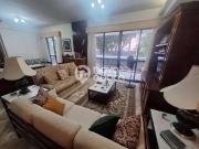 Apartamento para Venda em Rio de Janeiro/RJ Tijuca 4 Quartos