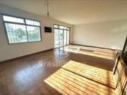 Apartamento para Venda em Rio de Janeiro/RJ Tijuca 4 Quartos