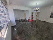 Apartamento para Venda em Rio de Janeiro/RJ Tijuca 4 Quartos