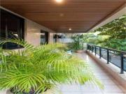 Apartamento para Venda em Rio de Janeiro/RJ Tijuca 4 Quartos