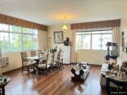 Apartamento para Venda em Rio de Janeiro/RJ Tijuca 4 Quartos