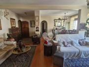 Apartamento para Venda em Rio de Janeiro/RJ Tijuca 4 Quartos