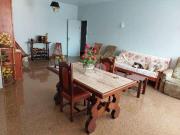 Apartamento para Venda em Rio de Janeiro/RJ Tijuca 4 Quartos