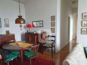 Apartamento para Venda em Rio de Janeiro/RJ Tijuca 4 Quartos