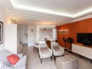 Apartamento para Venda em Rio de Janeiro/RJ Tijuca 4 Quartos