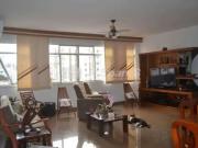 Apartamento para Venda em Rio de Janeiro/RJ Tijuca 4 Quartos