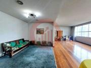 Apartamento para Venda em Rio de Janeiro/RJ Tijuca 4 Quartos