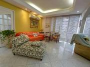 Apartamento para Venda em Rio de Janeiro/RJ Tijuca 4 Quartos