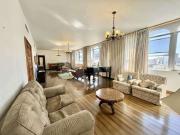 Apartamento para Venda em Rio de Janeiro/RJ Tijuca 4 Quartos