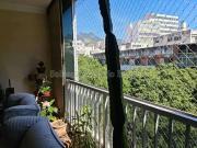 Apartamento para Venda em Rio de Janeiro/RJ Tijuca 4 Quartos