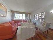 Apartamento para Venda em Rio de Janeiro/RJ Tijuca 4 Quartos