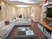 Apartamento para Venda em Rio de Janeiro/RJ Tijuca 4 Quartos