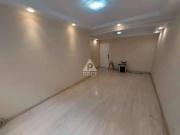 Apartamento para Venda em Rio de Janeiro/RJ Tijuca 4 Quartos