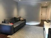 Apartamento para Venda em Rio de Janeiro/RJ Tijuca 4 Quartos