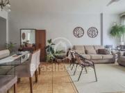Apartamento para Venda em Rio de Janeiro/RJ Tijuca 4 Quartos Apartamento para Venda em Rio de Janeiro/RJ Tijuca 4 Quartos
