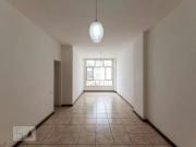 Apartamento para Venda em Rio de Janeiro/RJ Tijuca 4 Quartos