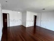 Apartamento para Venda em Rio de Janeiro/RJ Tijuca 4 Quartos