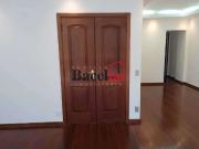 Apartamento para Venda em Rio de Janeiro/RJ Tijuca 4 Quartos