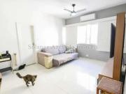 Apartamento para Venda em Rio de Janeiro/RJ Tijuca 4 Quartos