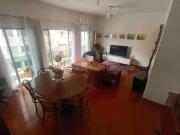 Apartamento para Venda em Rio de Janeiro/RJ Tijuca 4 Quartos