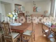 Apartamento para Venda em Rio de Janeiro/RJ Tijuca 4 Quartos