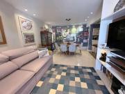 Apartamento para Venda em Rio de Janeiro/RJ Tijuca 4 Quartos