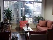 Apartamento para Venda em Rio de Janeiro/RJ Tijuca 4 Quartos