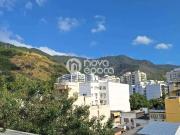 Apartamento para Venda em Rio de Janeiro/RJ Tijuca 4 Quartos
