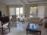 Apartamento para Venda em Rio de Janeiro/RJ Tijuca 4 Quartos