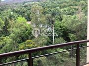 Apartamento para Venda em Rio de Janeiro/RJ Tijuca 4 Quartos