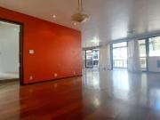 Apartamento para Venda em Rio de Janeiro/RJ Tijuca 4 Quartos