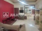 Apartamento para Venda em Rio de Janeiro/RJ Tijuca 4 Quartos