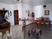 Apartamento para Venda em Rio de Janeiro/RJ Tijuca 4 Quartos