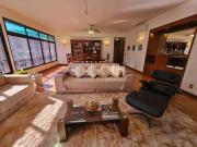 Apartamento para Venda em Rio de Janeiro/RJ Tijuca 4 Quartos