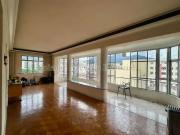 Apartamento para Venda em Rio de Janeiro/RJ Tijuca 4 Quartos