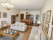 Apartamento para Venda em Rio de Janeiro/RJ Tijuca 4 Quartos