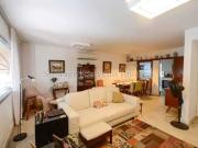 Apartamento para Venda em Rio de Janeiro/RJ Tijuca 4 Quartos