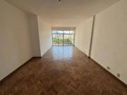 Apartamento para Venda em Rio de Janeiro/RJ Tijuca 4 Quartos Apartamento para Venda em Rio de Janeiro/RJ Tijuca 4 Quartos