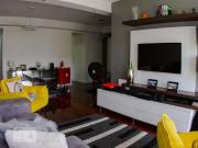 Apartamento para Venda em Rio de Janeiro/RJ Tijuca 4 Quartos