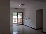 Apartamento para Venda em Rio de Janeiro/RJ Tijuca 4 Quartos