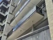 Apartamento para Venda em Rio de Janeiro/RJ Tijuca 4 Quartos