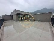 Apartamento para Venda em Rio de Janeiro/RJ Tijuca 4 Quartos