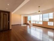 Apartamento para Venda em Rio de Janeiro/RJ Tijuca 4 Quartos