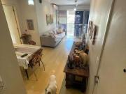 Apartamento para Venda em Rio de Janeiro/RJ Tijuca 4 Quartos